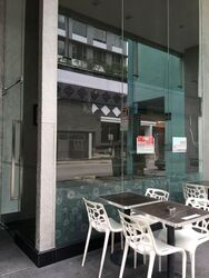 Tyrwhitt Road (D8), Shop House #571656311
